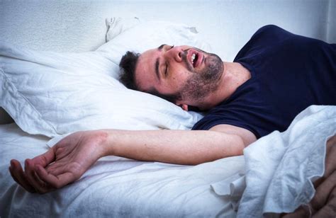 sleeping too much and sleeping too little are risks of premature death