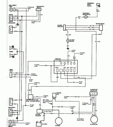 hei conversion wiring diagram wiring diagram
