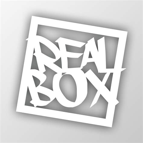 real box media youtube