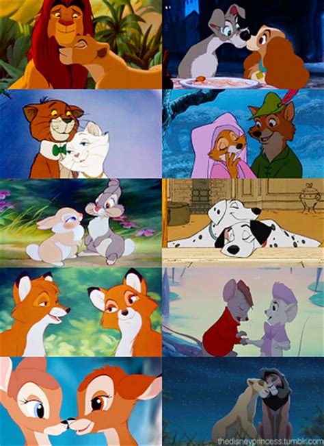 disney couples images more lovers wallpaper and background