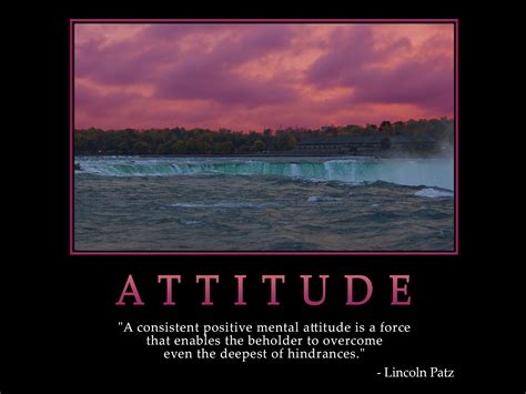 attitude  desktop wallpapers cool wallpapers