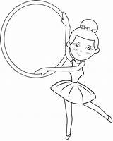 Coloring Pages Belly Dance Diva Dancer Getdrawings Color Getcolorings sketch template