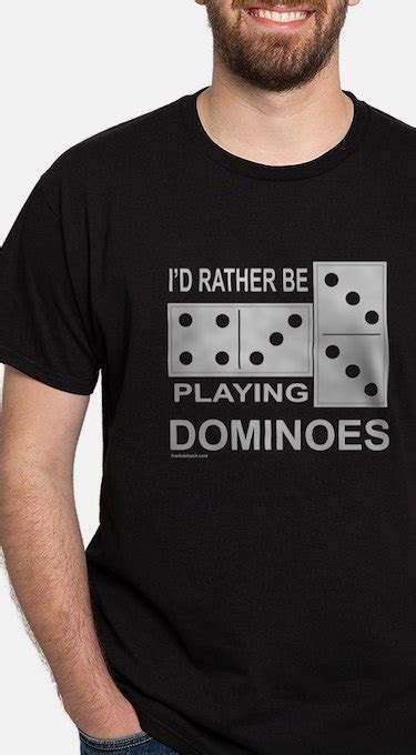 dominos  shirts shirts tees custom dominos clothing