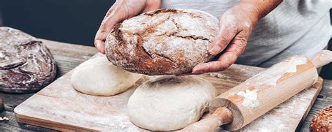 bread bake  malahide community school adult education