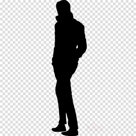 scale figure clipart   cliparts  images  clipground