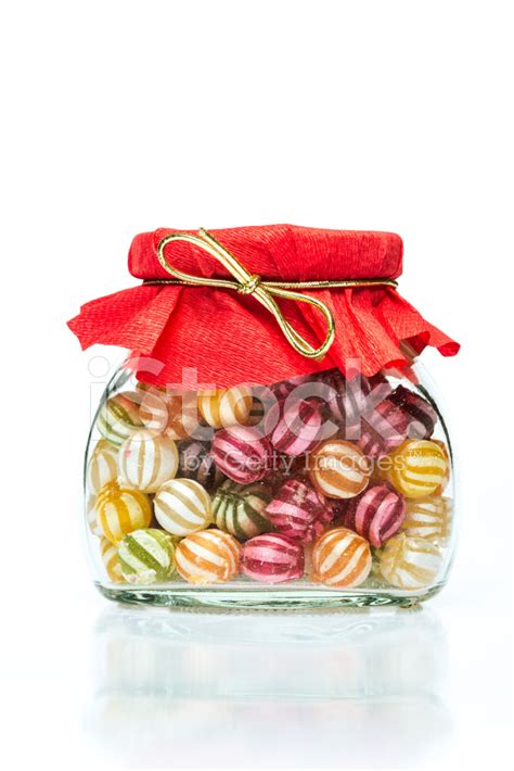 jar  candies stock photo royalty  freeimages