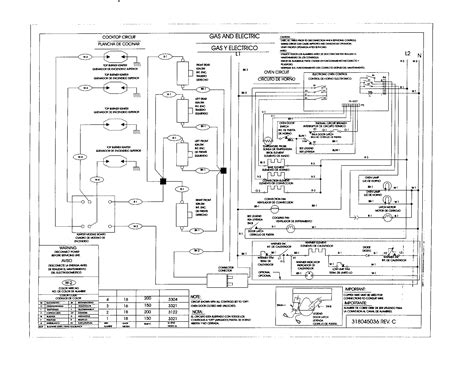 raven mpv  wiring diagram wiring