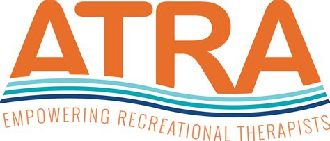 american therapeutic recreation association