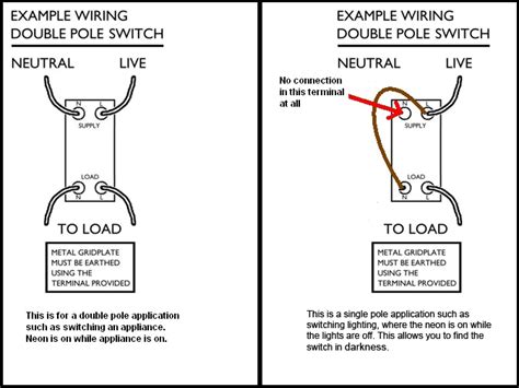 wiring diagram  dimmer switch single pole  faceitsaloncom