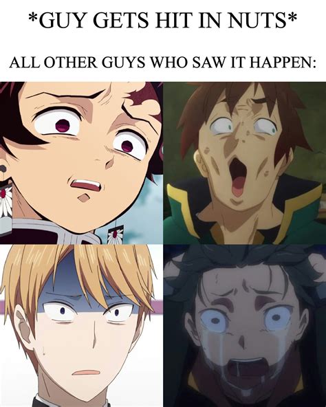 anime guy meme face lilian