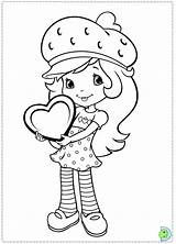 Coloring Strawberry Shortcake Pages Raspberry Print Short Torte Dinokids Cake Getdrawings Close Library Drawing Getcolorings Popular Comments Clipart sketch template