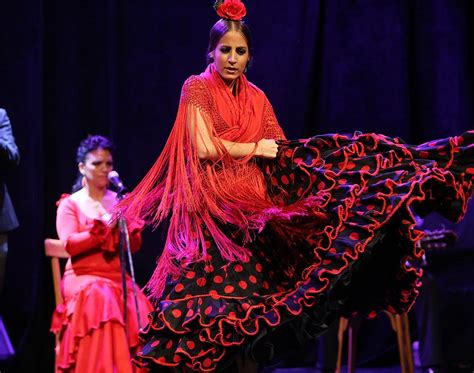 barcelona  flamenco   saber antes de ir lo mas comentado por la gente tripadvisor