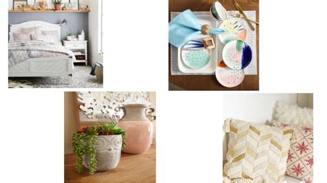pier  imports clearance southern savers