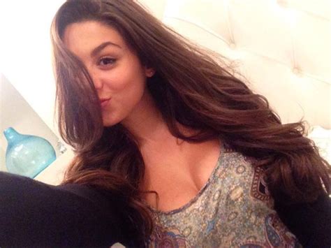 cleavage photos of kira kosarin the fappening news