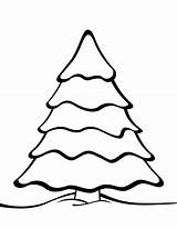 Tannenbaum Malen Weihnachtsbaum Fenster Vorlagen Einfacher Schnee Kreidemarker sketch template