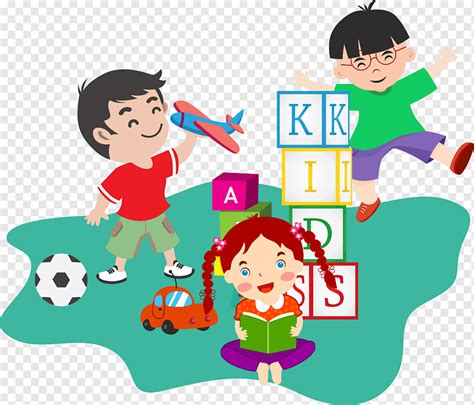 playful kids education background png pngwing