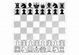 Ajedrez Colorare Disegno Xadrez Scacchi Tabuleiro Schach Malvorlage Schachspiel Schaakspel Chess Recortar Ausmalbilder Ausdrucken Schulbilder Educima Ausmalbild Herunterladen Tudodesenhos Besuchen sketch template