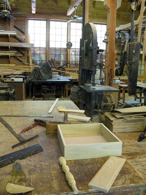 start   home based woodworking company  basic