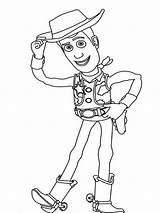 Woody Coloring Pages Buzz Lightyear Color Printable Toy Story Drawing Print Kids Getcolorings Lego Recommended Getdrawings Yahoo Search sketch template