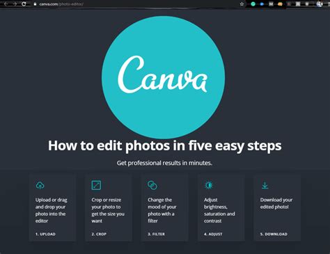 pay     canva  photo editor
