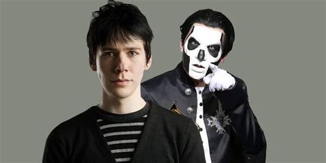 ghost mastermind tobias forge on being officially unmasked as papa