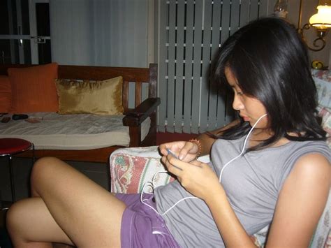 really really beautiful filipina university girl s pretty small boobs muff self photos leaked