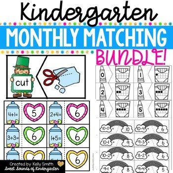 kindergarten printable puzzles puzzle  mind