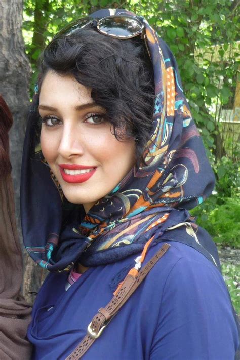 sexy İranlı kızlar hd fotoğraflar