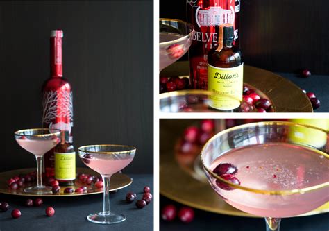 smart cookie fresh cranberry cosmo cranberry cosmo fresh cranberry