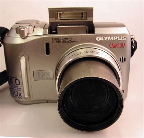 olympus camedia   digital camera    shop  flickr