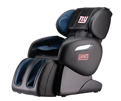 zero gravity full body electric shiatsu ul approved massage chair