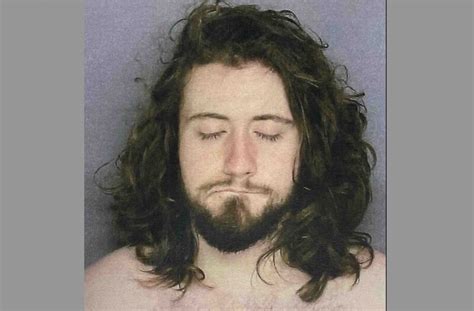 Bucks County Man Faces Attempted Murder Charge In Shooting Of Police