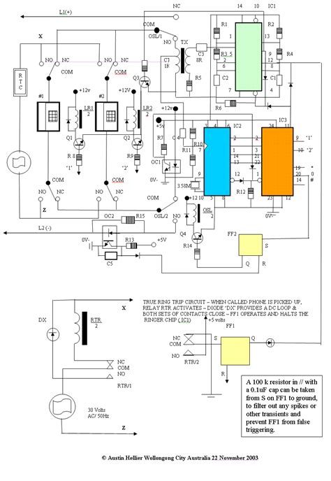 schematic circuit diagrams class  amplifier circuit xw tpa electronics projects