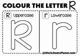 Letter Coloring Alphabet Hosted Educational Resource Use Pages sketch template