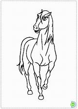 Spirit Coloring Stallion Cimarron Pages Dinokids Colouring Printable Drawing Popular Library Getdrawings Clipart Close Coloringhome sketch template