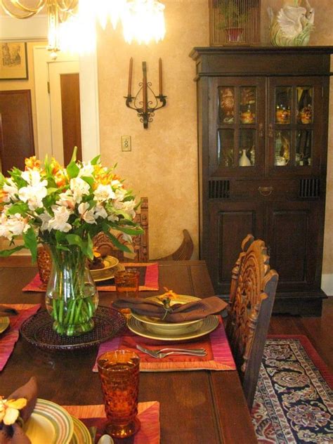 pin by karen chapin on home interiors beautiful dining