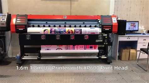 cmyk   digital uv printing machine vinyl printer buy digital printing machineuv