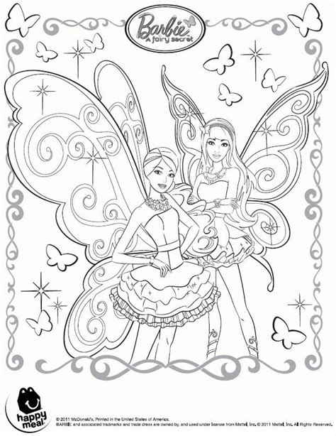 image result  barbie fairy colouring pages  print fairy coloring
