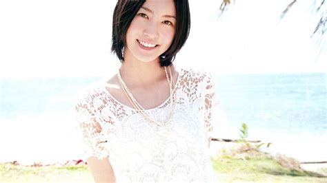 japanese girl pictures cute pic jurina matsui