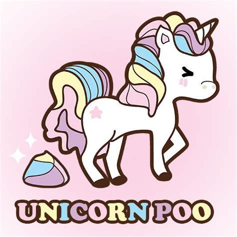 unicorn unicorn birthday parties birthday party super sweet poo