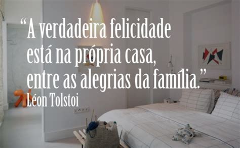 frases de alegria top frases bonitas