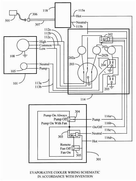 wiring diagram  ac thermostat diagram thermostat wire
