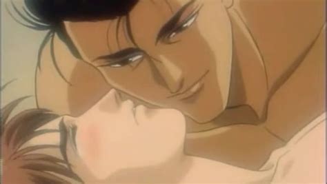 shower fuck in hentai yaoi anime footage free porn videos youporn