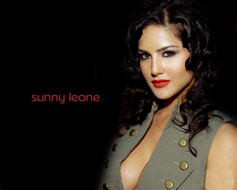Latest 50 Sunny Leone Bold And Sexy Hd Wallpapers And Pictures Best