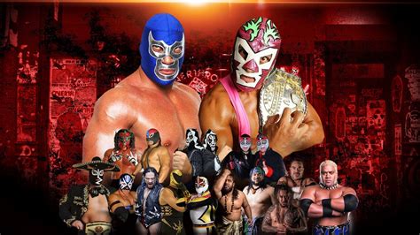 lucha libre mexicana  single game  schedule ticketmastercom