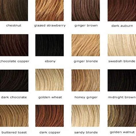 natural hair colors   price   delhi  kuriamal gopichand id