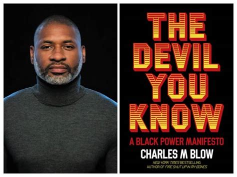 devil   charles  blow   black power manifesto kqed