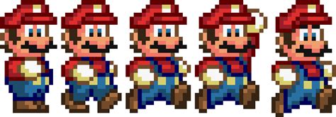 Sprite Animation