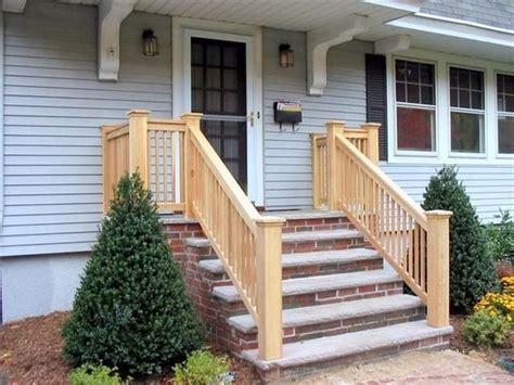 awesome  amazing wooden porch ideas   httpshomishomecom amazing