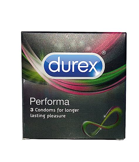 durex condom performa rose pharmacy